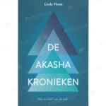 Photo of book De Akasha-kronieken - Linda Howe