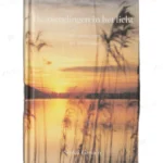 Photo of book Bespiegelingen in het licht - S. Gawain