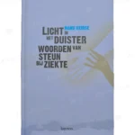 Photo of book Licht in het duister - Emmanuël Antoine Gerard Cornelius Keirse