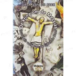Photo of book De kring om de Messias - A. van de Beek