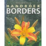 Photo of book Borders - Modeste Herwig