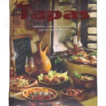 Photo of book Eet als een expert met meer dan 150 makkelijke recepten - Marijke Berkenpas