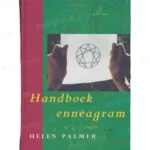 Photo of book Handboek enneagram - Helen Palmer