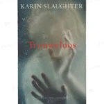 Photo of book Trouweloos - Karin Slaughter