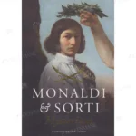 Photo of book Mysterium - Rita Monaldi, Francesco P. Sorti