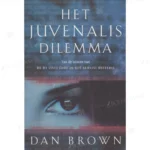 Photo of book Het Juvenalis Dilemma - Dan Brown