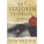 Photo of book Het Verloren Symbool - Dan Brown