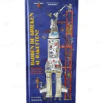 Photo of book Hadden de Grieken al raketten? - Govert Schilling