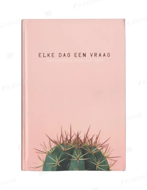 Photo of book Dagboek van Anne-Wil - Een veelbewogen jaar - Anne-Wil de Boer