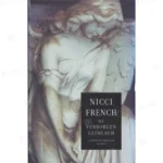 Photo of book De Verborgen Glimlach - Nicci French
