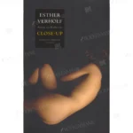 Photo of book Close-up - Esther Verhoef