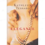 Photo of book Elegance - Tessaro Kathleen