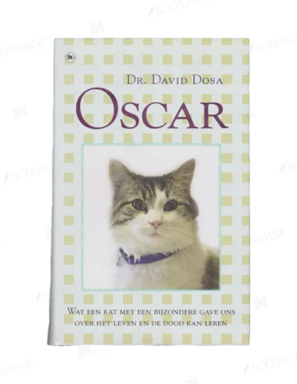 Photo of book Zo train je je kat Een praktische gids om het leven van je kat (en dat van jou) prettiger te maken - Sarah Ellis