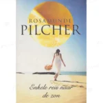 Photo of book Enkele Reis Naar De Zon - Rosamunde Pilcher