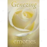 Photo of book Genezing van beschadigde emoties - David A. Seamands, J.H. Cornelder