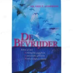 Photo of book De bevrijder / druk 1 - Neil T. Anderson