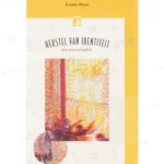 Photo of book Herstel van identiteit - Leanne Payne
