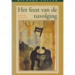 Photo of book Het feest van de navolging / druk 1 - Richard J. Foster