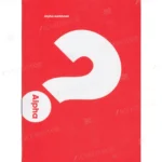 Photo of book Alpha-werkboek - Alpha International