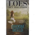 Photo of book Droombeeld - Loes den Hollander